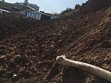Строить на костях предков: непростая судьба некрополей в Татарстане