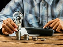 Краудфандинг: малоизвестный способ заработать на свою мечту