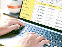 Первый в России B2B-маркетплейс, где можно торговаться — КИМ от B2B-Center