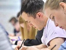 Математики решили пример, вызвавший споры в соцсетях