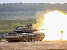 В "Росатоме" заявили, что Россия следует графику поставок для международного проекта ИТЭР