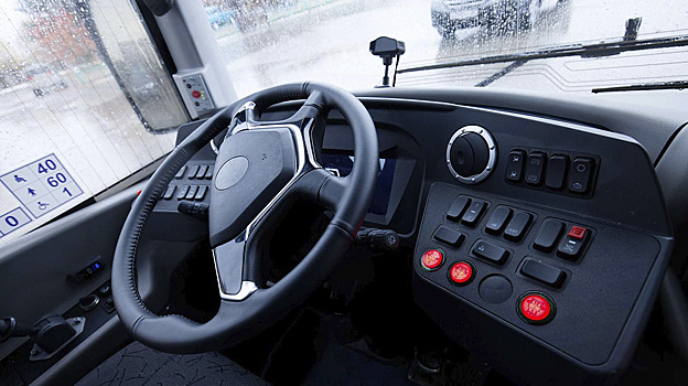 Автоэксперт Балабас назвал эффективную замену щётке от снега