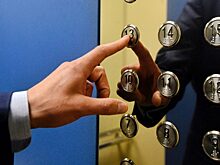 Новые лифты в домах Бутырского будут оснащаться антивандальными кабинами