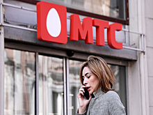 Компания МТС объявила о продаже всех сотовых вышек