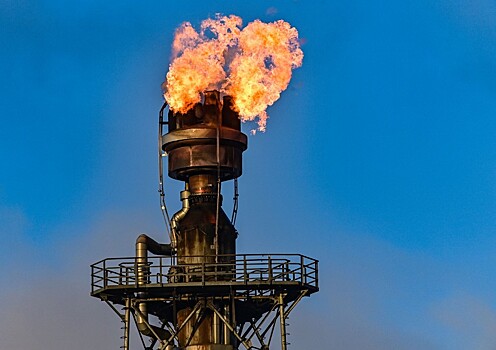 Двойной потолок цен на российские нефтепродукты объяснили