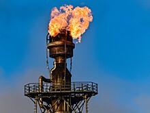 Двойной потолок цен на российские нефтепродукты объяснили