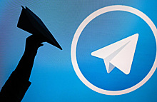 Пользователи Telegram смогут получить премиум-подписку в обмен на СМС-сообщения со своих номеров