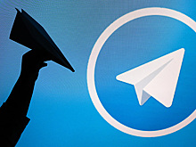 Пользователи Telegram смогут получить премиум-подписку в обмен на СМС-сообщения со своих номеров