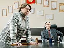 Что известно о продолжении сериала «Олдскул»