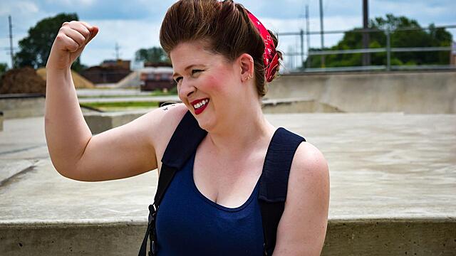 Названы три знака зодиака, способные выдержать что угодно