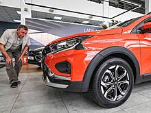 «Это новая реальность» Российский авторынок пережил сильнейшие потрясения в 2025 году. Что будет с ценами на авто в 2026 году?