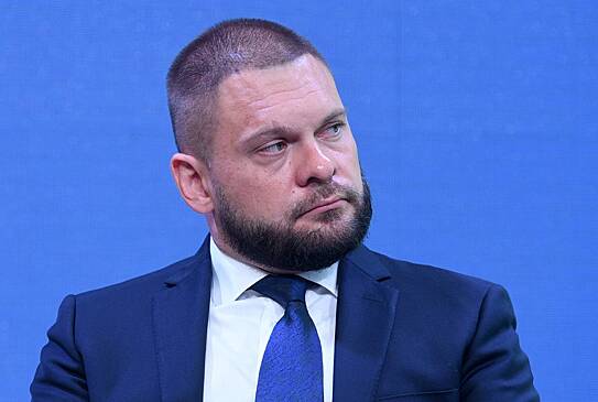 Военкор Поддубный дал первое интервью после атаки дрона и ранения