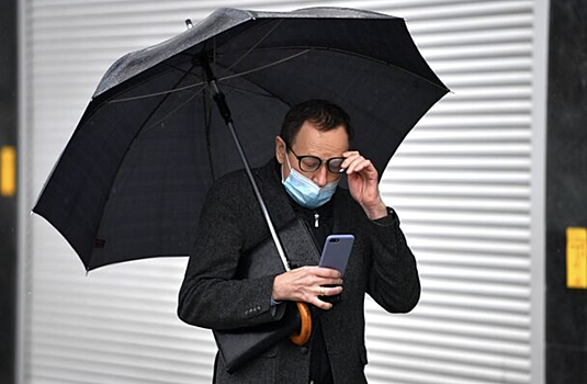 Бастрыкин предложил изменить правила продаж сим-карт