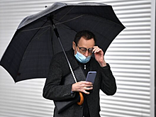 Бастрыкин предложил изменить правила продаж сим-карт