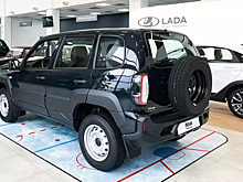 «За рулем»: дилеры продают автомобили Lada без допов и по реальным ценам