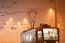 Власти Новокузнецка озвучили амбициозные планы по пуску трамваев в разные микрорайоны