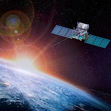 Радиатор от ОНПП «Технологии» регулирует температурный режим космических спутников