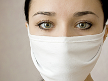 Ученые изменили прогнозы по дате окончания пандемии в России