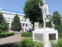 Федералы начали скупку долгов КЗСК с дисконтом в 1000 раз