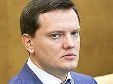 Бессарабов: украинские власти всячески перечеркнули все, что связано с законностью