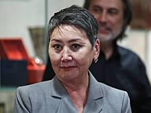 Стал известен новый гендиректор МХАТа