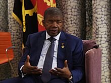 Ангола неожиданно покинула ОПЕК