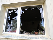 Богомаз: Житель брянского села Полевые Новоселки пострадал при обстреле со стороны ВСУ