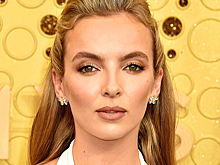 Самая идеальная девушка в мире