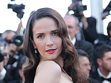 Наталия Орейро и Рита Ора выступят в Сочи на "Новой волне"