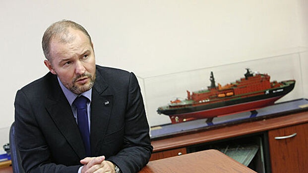 Суд арестовал имущество Абызова