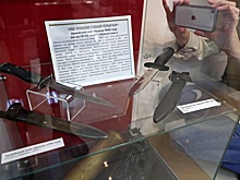 Как исторический опыт помогает осмыслить события сегодняшних дней