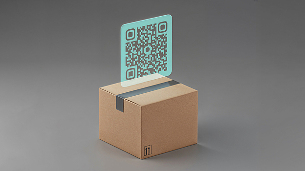 Как сделать QR-код: 5 бесплатных сервисов для создания