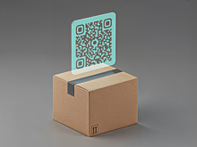 Как сделать QR-код: 5 бесплатных сервисов для создания