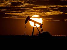 Нефтегазовые доходы России резко упали