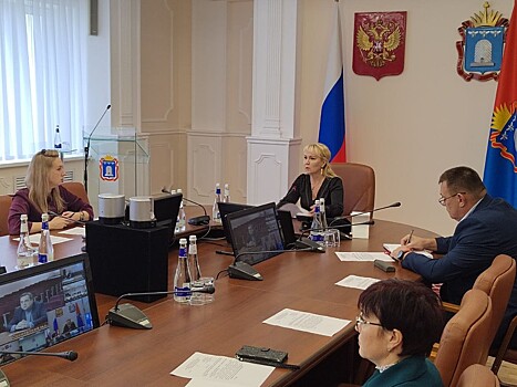 В Тамбовской области зафиксировали одни из самых низких в стране темпов роста цен на топливо