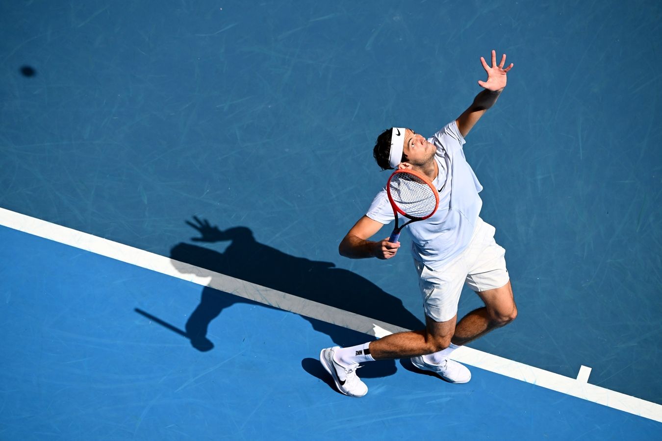 �������&nbsp; �������� ����� ������ ������� ����� ������� ATP-250����������