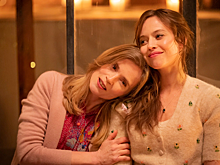 Главные кинопремьеры недели