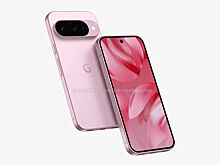 Google украдет одну из фишек iPhone для своего нового смартфона