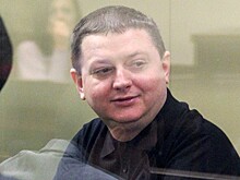 Цеповязу из банды Цапков может грозить новый срок