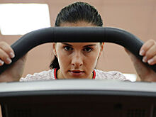 Суд назначил рассмотрение иска фристайлистки Комиссаровой на 22 января