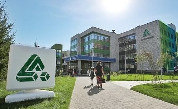 В Казани откроют фотоизошколу на базе комплекса "Адымнар"