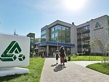 В Казани откроют фотоизошколу на базе комплекса "Адымнар"