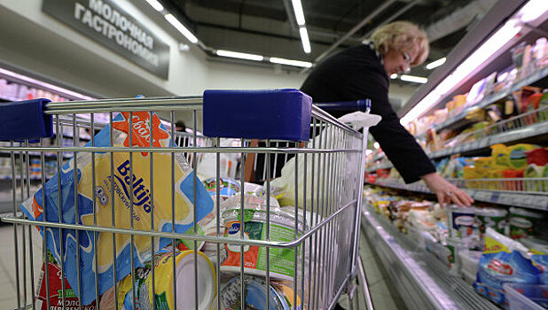Sberbank CIB предупредил о рисках ускорения инфляции