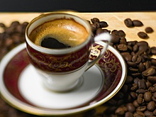 World Population Review: Россияне выпивают 389 тысяч тонн кофе в год