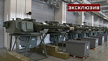 В РФ запустили в серийное производство боевые модули «Спица» для бронеавтомобиля «Выстрел»