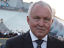Соревнования выявят лучших танкистов