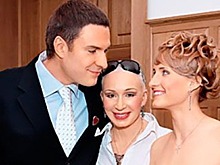 Чем сейчас живет бывшая невестка Татьяны и Анатолия Васильевых которая со скандалом покинула их семью