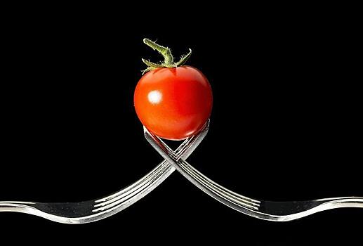 Запрет импорта томатов в Россию: есть ли пандемия вируса пепино и возможные последствия для кошелька потребителя