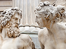 «Зелья любви»: древние напитки для сексуальных утех