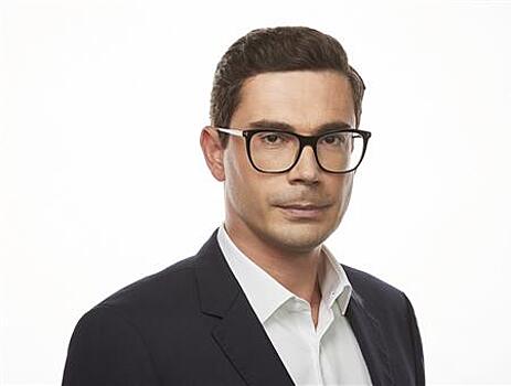 Кирилл Токарев, телеканал РБК: "Государство сильно отстает от потребностей бизнеса"